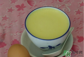 雞蛋可以帶殼蒸嗎？帶殼雞蛋蒸多久能熟？