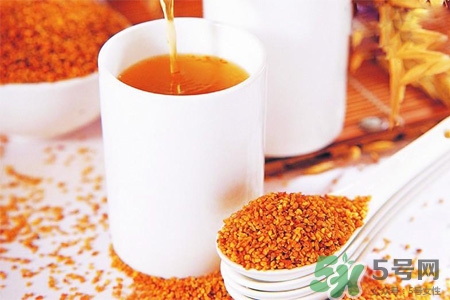 冬天御寒喝什么茶好？七款養(yǎng)生茶暖身御寒