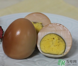 ?熟雞蛋可以用微波爐加熱嗎？熟雞蛋怎么加熱？
