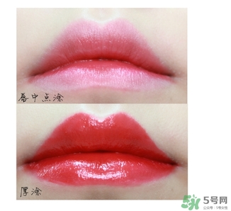 holika懶蛋蛋彩妝有哪些？holika懶蛋蛋合作彩妝價格