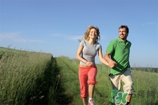 糖尿病做什么運動好？糖尿病人適合做什么運動？