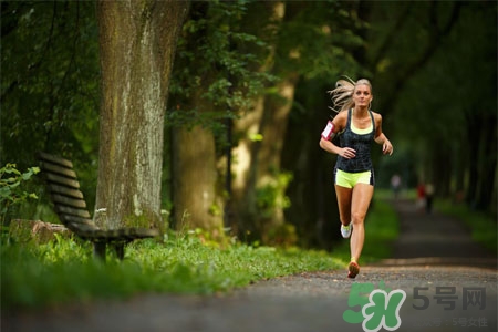 糖尿病人為什么要運(yùn)動(dòng)？糖尿病人運(yùn)動(dòng)有什么好處？