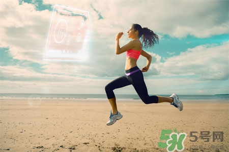 糖尿病人為什么要運(yùn)動(dòng)？糖尿病人運(yùn)動(dòng)有什么好處？