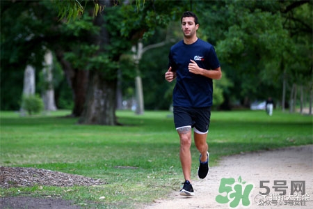 糖尿病人為什么要運(yùn)動(dòng)？糖尿病人運(yùn)動(dòng)有什么好處？