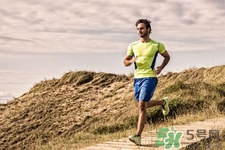 糖尿病人為什么要運(yùn)動(dòng)？糖尿病人運(yùn)動(dòng)有什么好處？