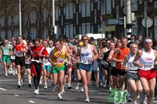 糖尿病人為什么要運(yùn)動(dòng)？糖尿病人運(yùn)動(dòng)有什么好處？