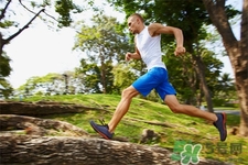 冬天是適合做什么運(yùn)動？八款運(yùn)動養(yǎng)生效果最佳