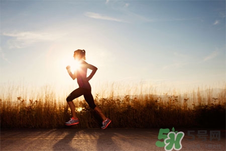 冬天是適合做什么運(yùn)動？八款運(yùn)動養(yǎng)生效果最佳