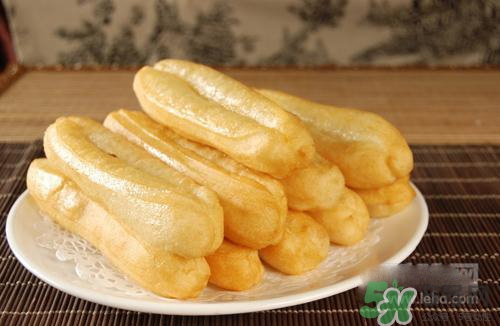 孕婦可以吃油條嗎？孕婦吃油條對胎兒有什么影響？