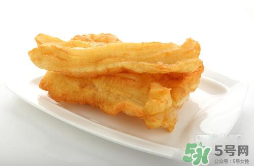 孕婦可以吃油條嗎？孕婦吃油條對胎兒有什么影響？