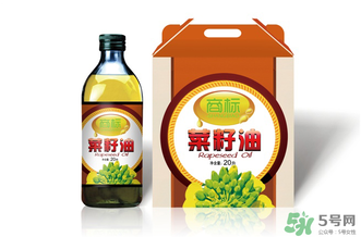 菜籽油炸東西有泡沫怎么辦？菜籽油為什么起泡沫？