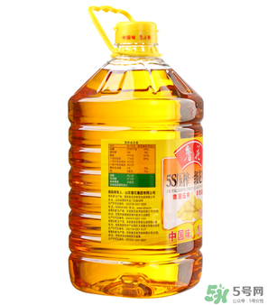 花生油可以放冰箱嗎？花生油放冰箱會(huì)凝固嗎？