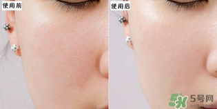 holika懶蛋蛋去角質(zhì)多少錢？holika雞蛋去角質(zhì)啫喱價(jià)格