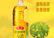 菜籽油炸東西有泡沫怎么辦？菜籽油為什么起泡沫？
