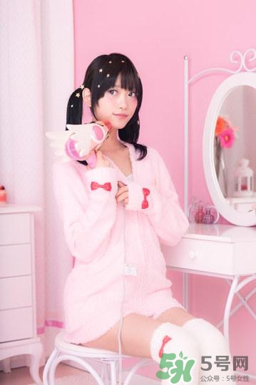 魔卡少女櫻魔杖吹風(fēng)機(jī)多少錢？魔卡少女櫻吹風(fēng)機(jī)哪里買？