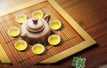 脂肪肝喝什么茶最好?喝茶對脂肪肝有好處嗎? 脂肪肝喝什么茶最好?喝茶對脂肪肝有好處嗎?