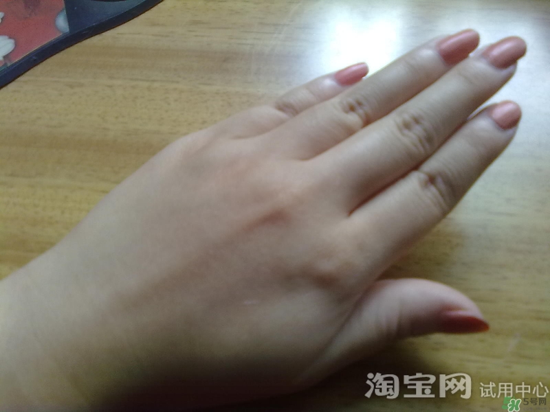 beely護手霜怎么樣?beely護手霜好用嗎? beely護手霜怎么樣?beely護手霜好用嗎?