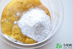 香蒲麗黃金面膜哪種顏色好？香蒲麗黃金面膜不同顏色功效