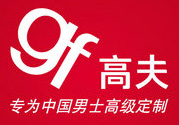 高夫男士護膚品怎么樣？高夫男士護膚品適合什么年齡段？