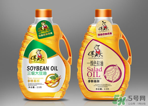 大豆油過期了還能吃嗎？大豆油過期了怎么處理？