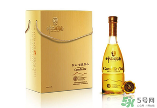 大豆油過期了還能吃嗎？大豆油過期了怎么處理？