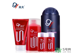 高夫男士護(hù)膚品怎么樣？高夫男士護(hù)膚品適合什么年齡段？