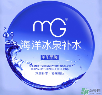 美即是哪個(gè)國(guó)家的品牌？美即面膜是哪里生產(chǎn)的？