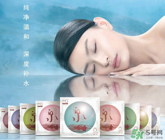 美即是哪個(gè)國(guó)家的品牌？美即面膜是哪里生產(chǎn)的？
