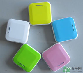 充電寶可以帶上飛機嗎？飛機上能帶充電寶嗎？