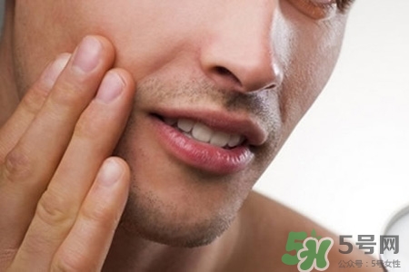 男士冬天用什么護(hù)膚品好？冬季必備絕對好用的男士護(hù)膚品