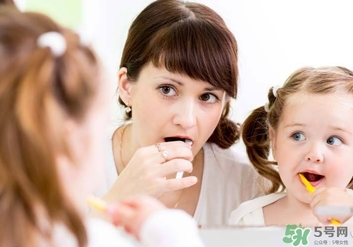 刷牙可以去除牙結(jié)石嗎？怎么刷牙可以去除牙結(jié)石？