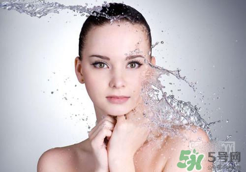 青春期可以敷面膜嗎？青春期怎么敷面膜？
