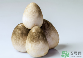 草菇不能和什么一起吃？草菇和什么相克？