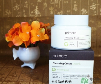 芙莉美娜怎么樣？primera芙莉美娜護膚品好用嗎？