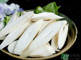 雞腿菇長白毛能吃嗎？雞腿菇怎么做好吃？