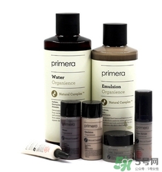 primera芙莉美娜去角質(zhì)怎么樣？芙莉美娜去角質(zhì)好用嗎？