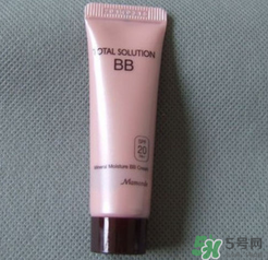 玻兒屬于什么檔次？玻兒是哪個國家的牌子？