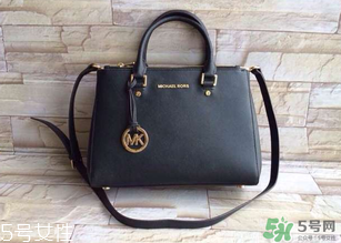 mk包包怎么清洗？mk包包怎么保養(yǎng)？