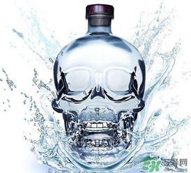 白酒可以帶上飛機嗎？飛機可以托運白酒嗎？