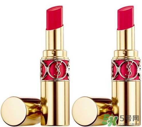 ysl2017春季彩妝有哪些？ysl2017春季彩妝價格
