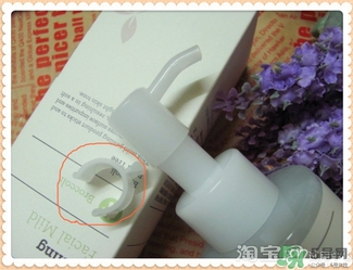 芙莉美娜和呼吸哪個好？芙莉美娜呼吸哪個好用？