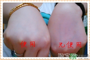 芙莉美娜和呼吸哪個好？芙莉美娜呼吸哪個好用？
