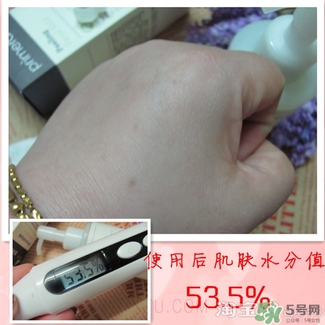 芙莉美娜和呼吸哪個好？芙莉美娜呼吸哪個好用？