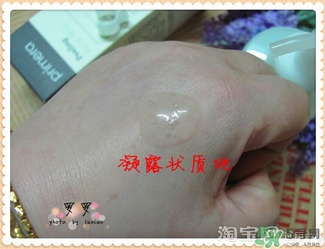 芙莉美娜和呼吸哪個好？芙莉美娜呼吸哪個好用？