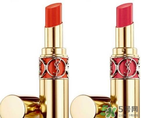 ysl2017春季彩妝有哪些？ysl2017春季彩妝價格