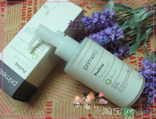 芙莉美娜和呼吸哪個好？芙莉美娜呼吸哪個好用？
