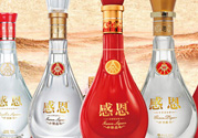 白酒可以帶上飛機嗎？飛機可以托運白酒嗎？