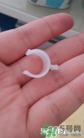 芙莉美娜去角質(zhì)怎么用？芙莉美娜去角質(zhì)凝露使用方法
