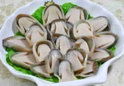 草菇怎么保存？新鮮草菇怎么保存？