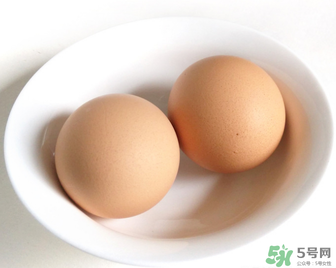 煮雞蛋要煮多久？煮雞蛋需要多長時間？